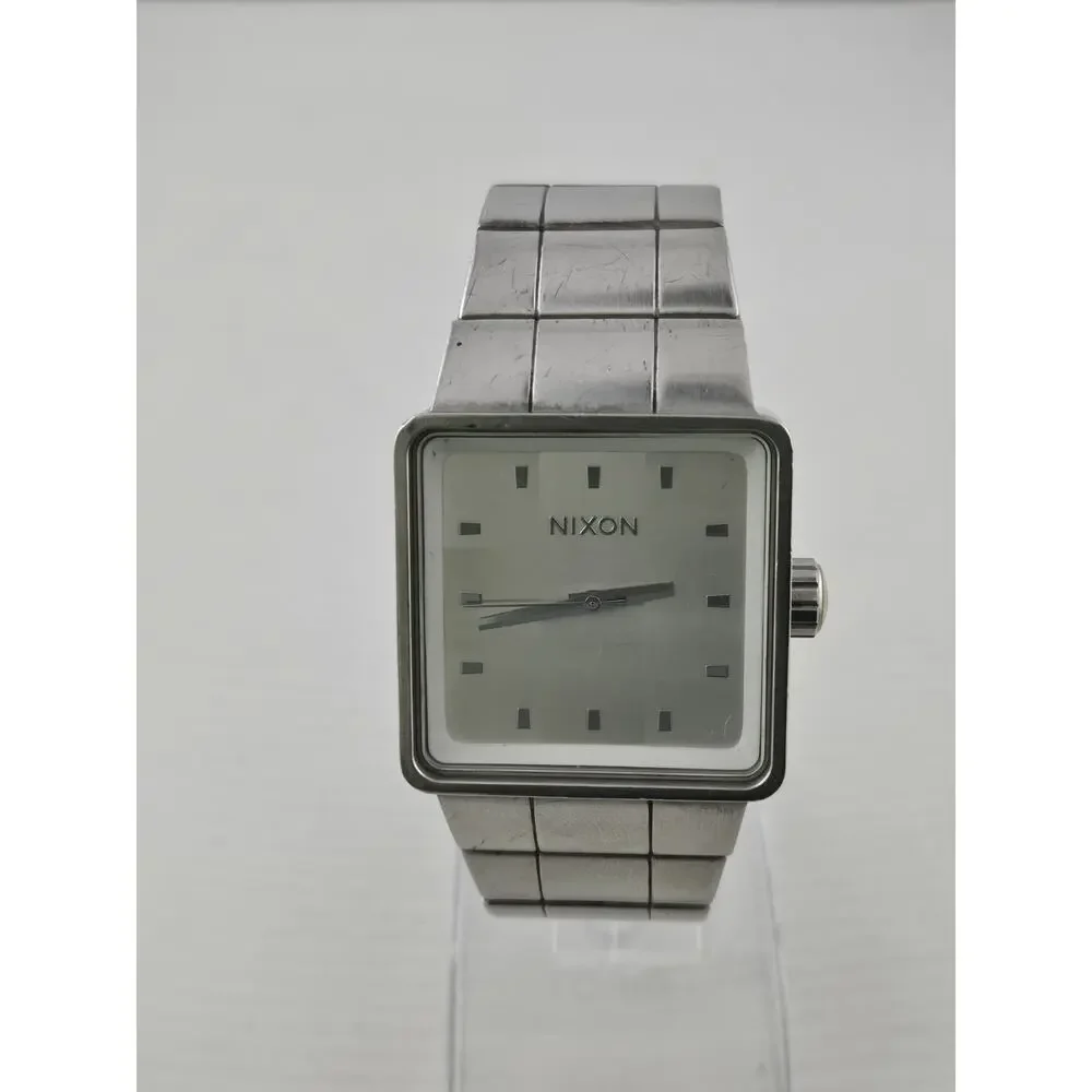 Mens Nixon Full Throttle 